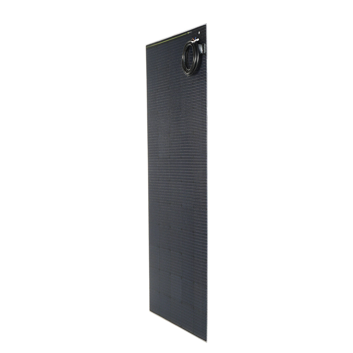 WATTSTUNDE® SOLA Flex Daylight 200 Wp
