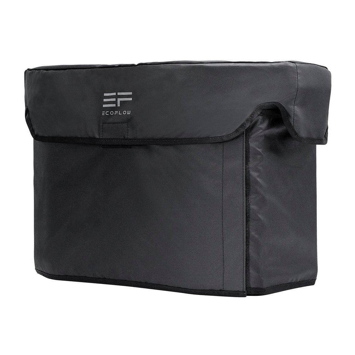 EcoFlow DELTA MAX Extra Battery Carrying Case