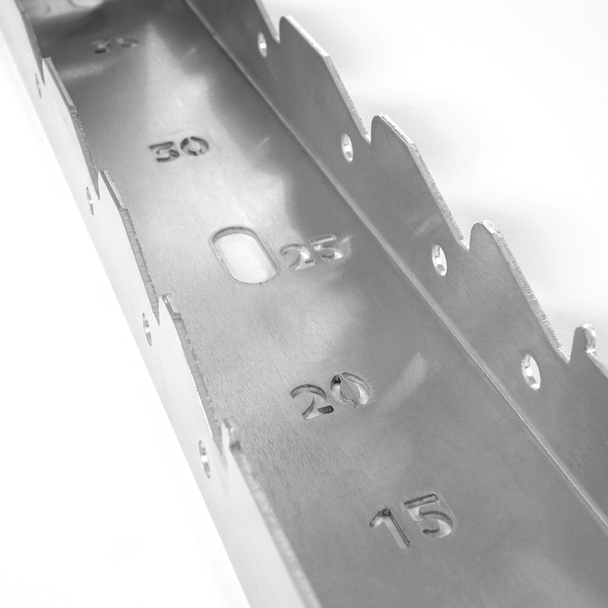 WATTSTUNDE® solar module mount HST90
