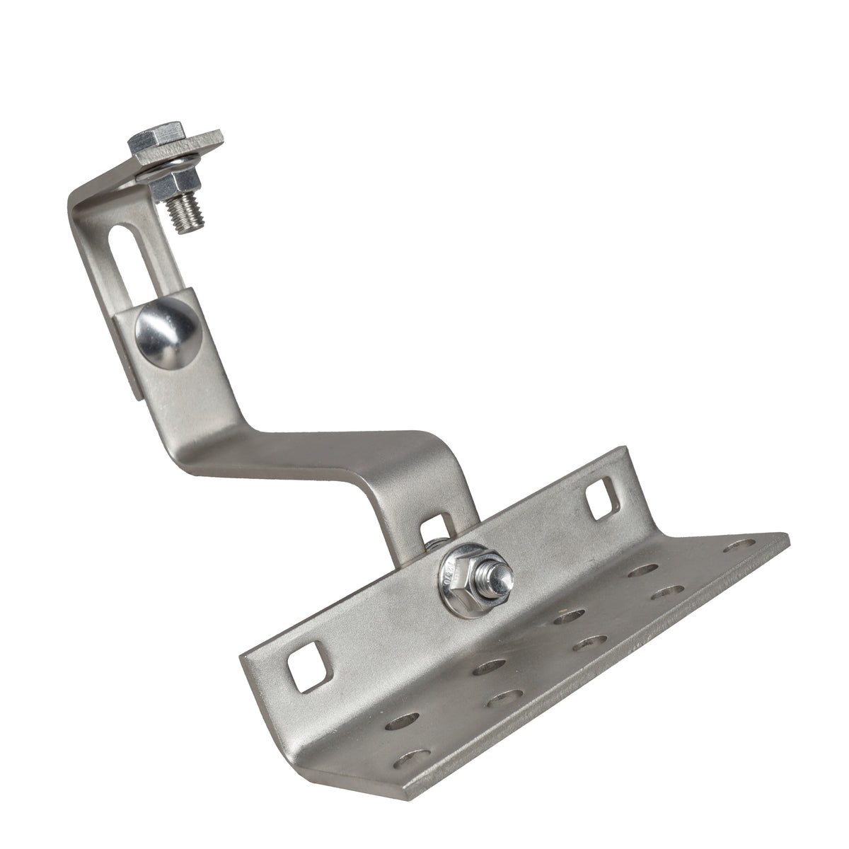 WATTSTUNDE® house roof bracket roof hook