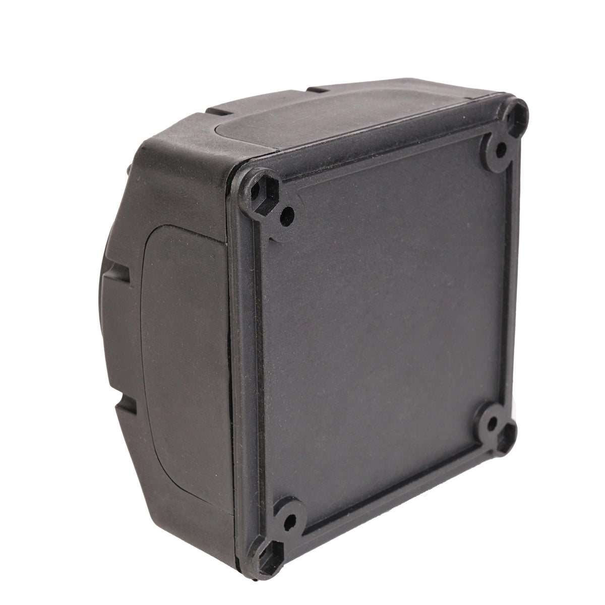 WATTSTUNDE® Batterie-Trennschalter 600A