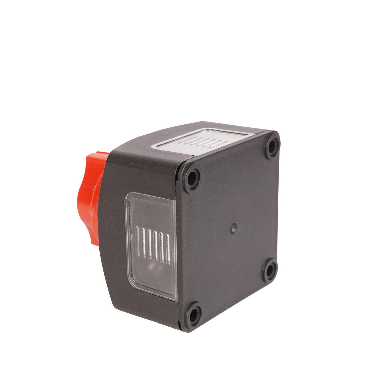 WATTSTUNDE® Batterie-Trennschalter 300A