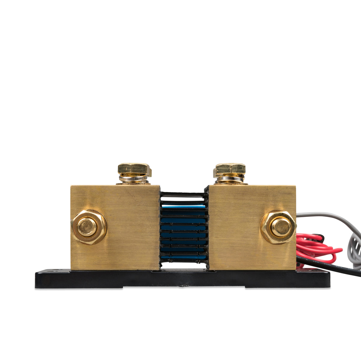 Victron Smart Shunt 2000A 50mV IP65 Batteriewächter mit Bluetooth