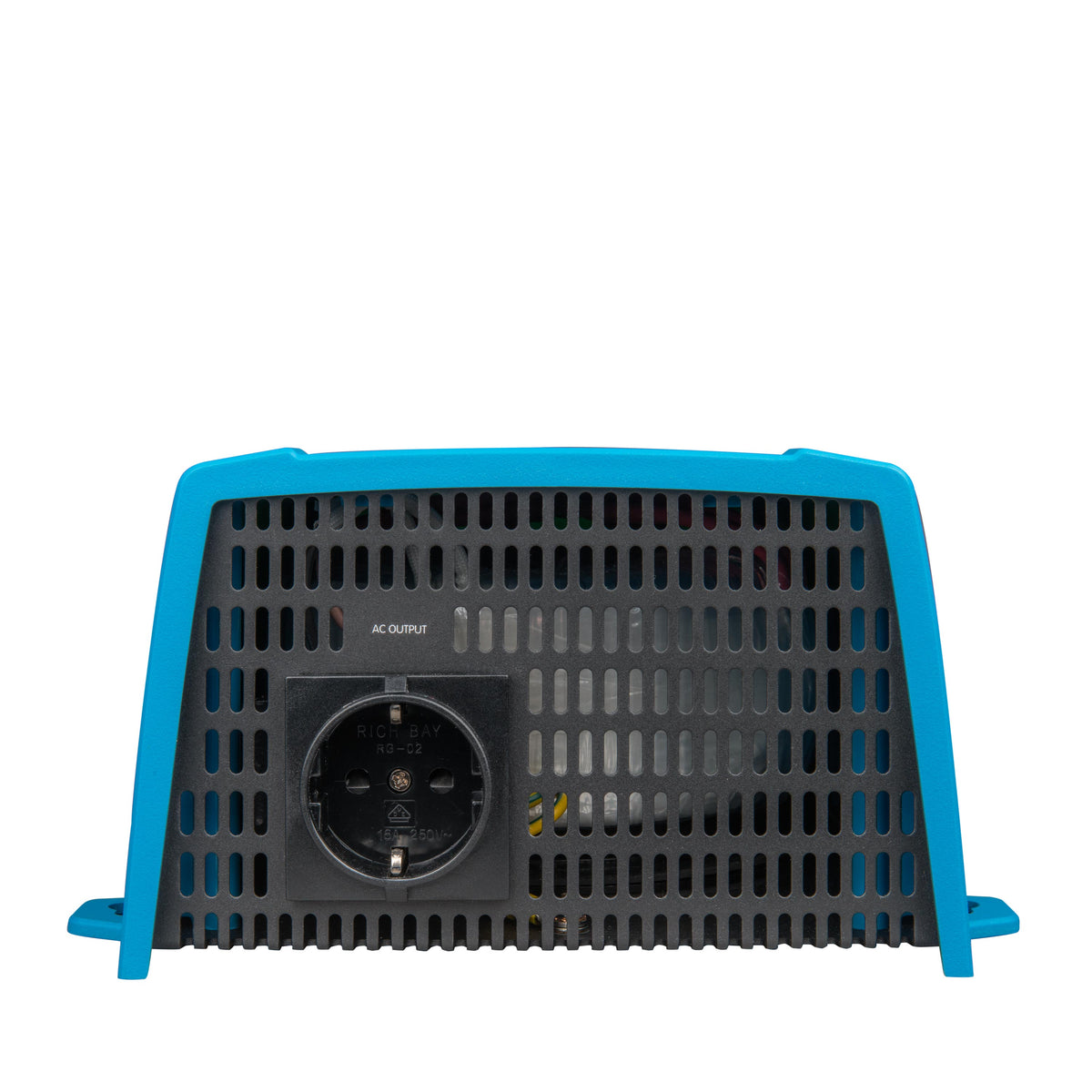 Victron Phoenix Inverter 24/1200 230V VE.Direct SCHUKO