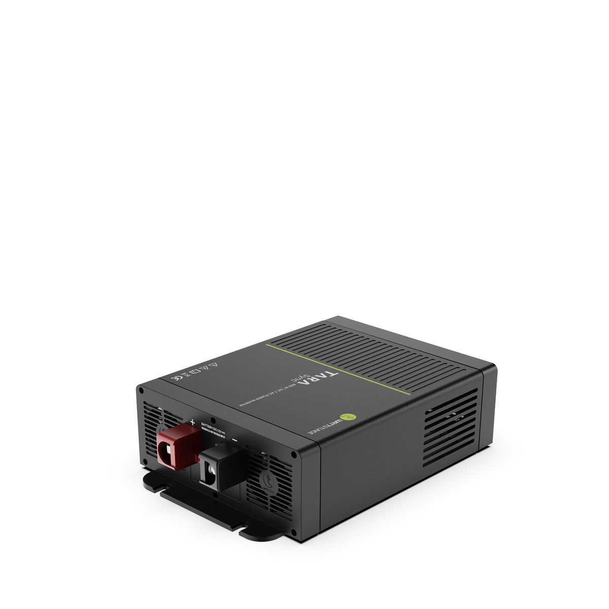 WATTSTUNDE® TARA Sync Base 800W