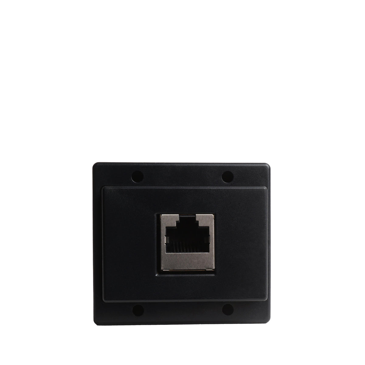 WATTSTUNDE® TARA Sync Base Fernbedienung
