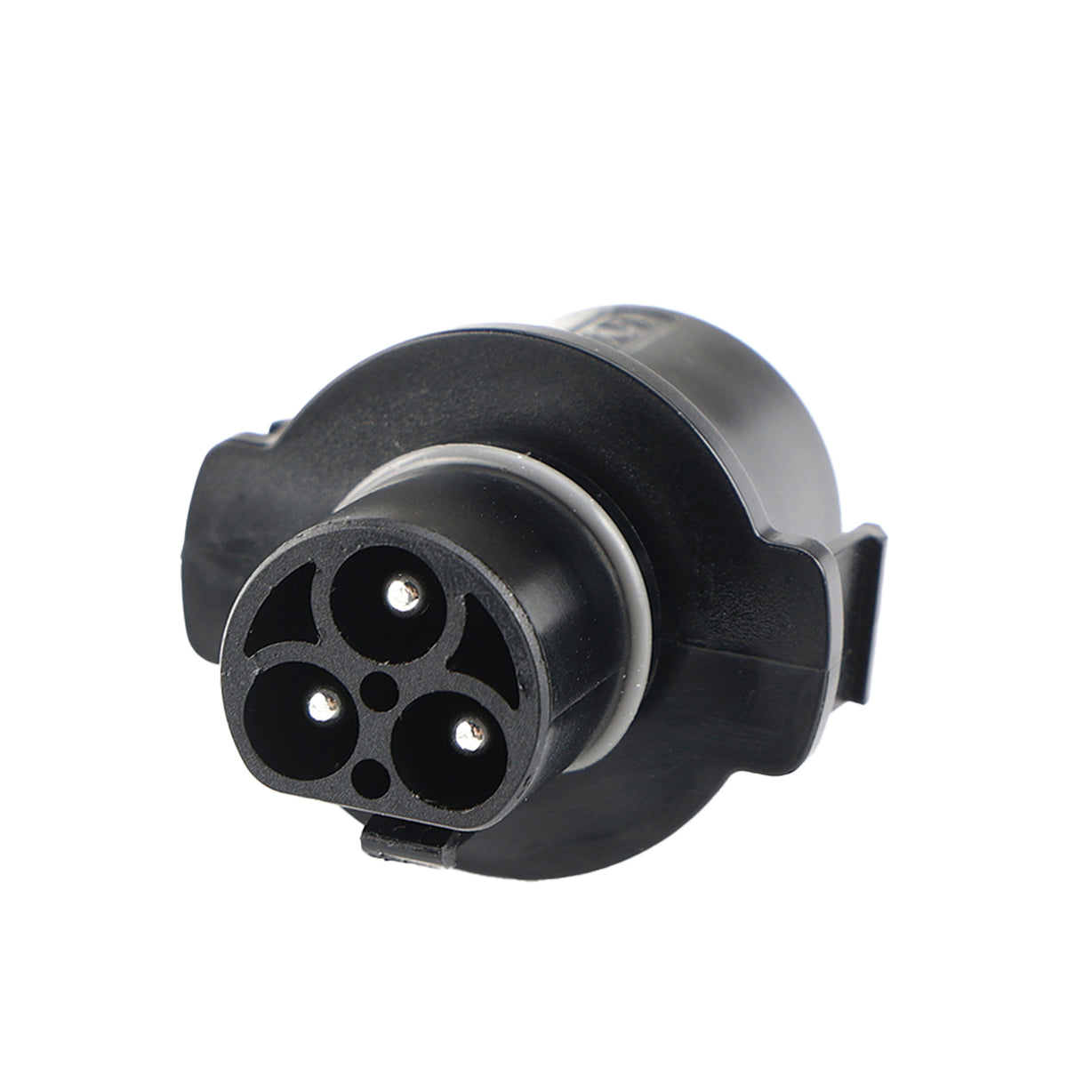 DEYE LY01BC(M/M) Stecker für DEYE 800 W / 1600 W