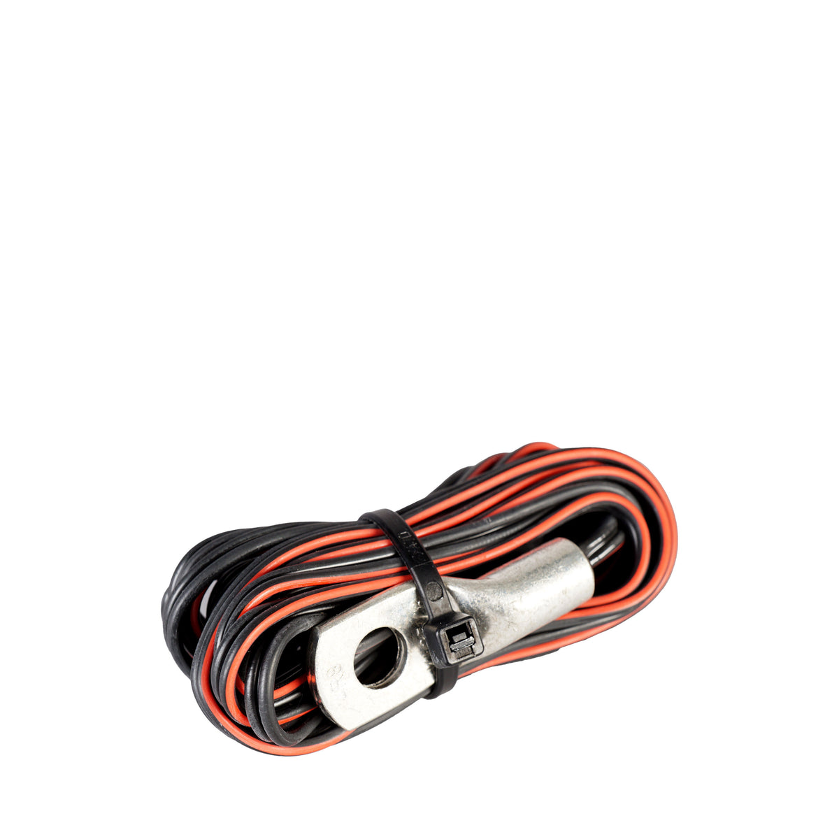 Votronic charging converter VCC 1224-25 IUoU - 3343