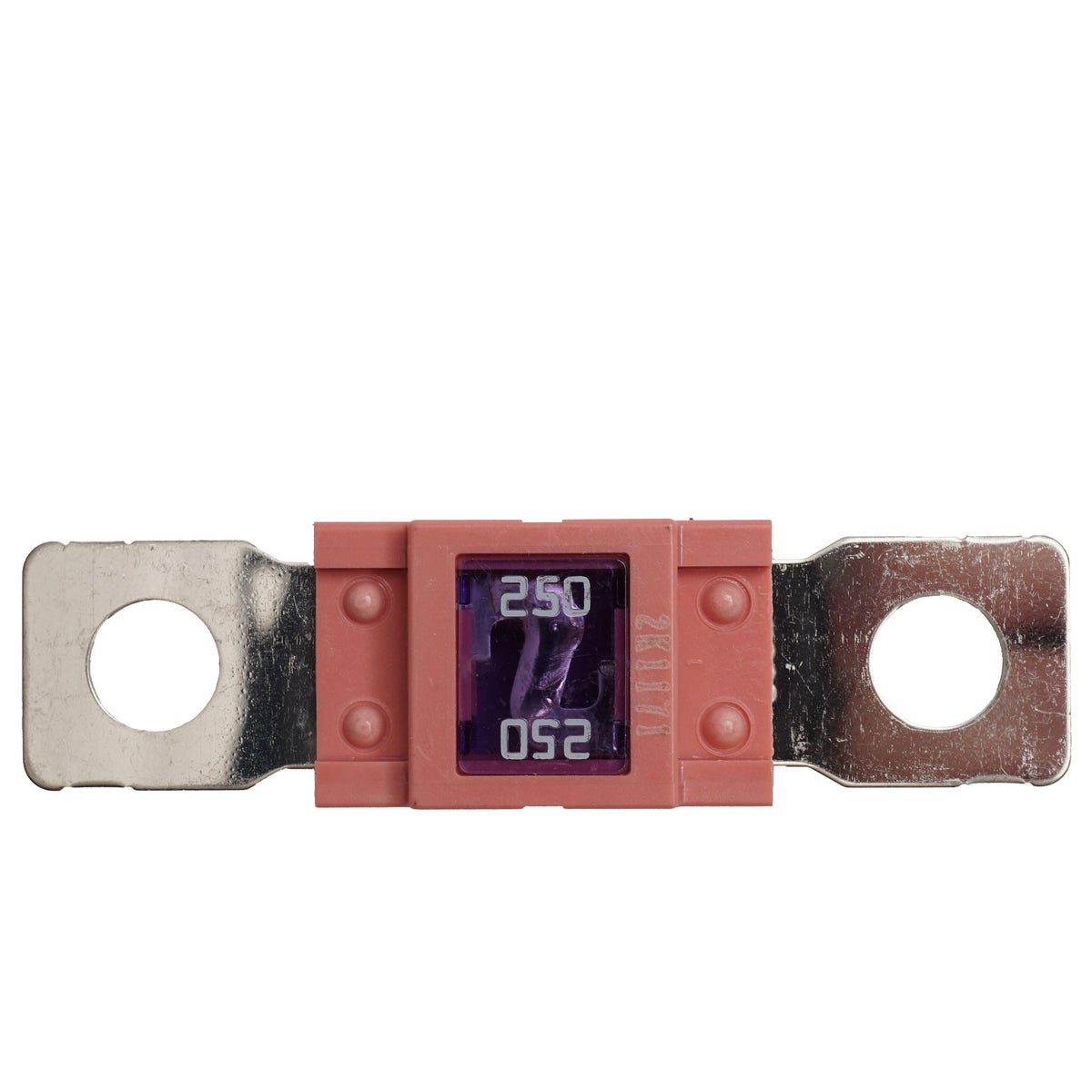 Votronic Heavy-Duty Fuse 250 A - 2259