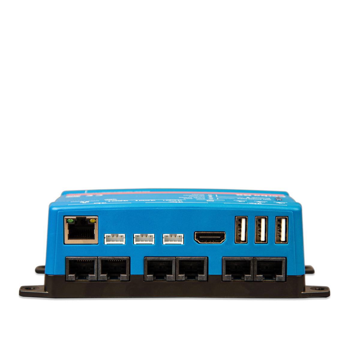 Victron Cerbo GX MK2