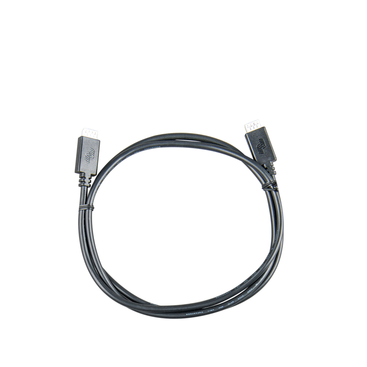 Victron VE.Direct cable 0.3m