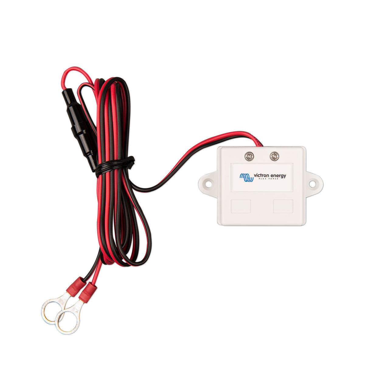 Victron VE.Can power cable