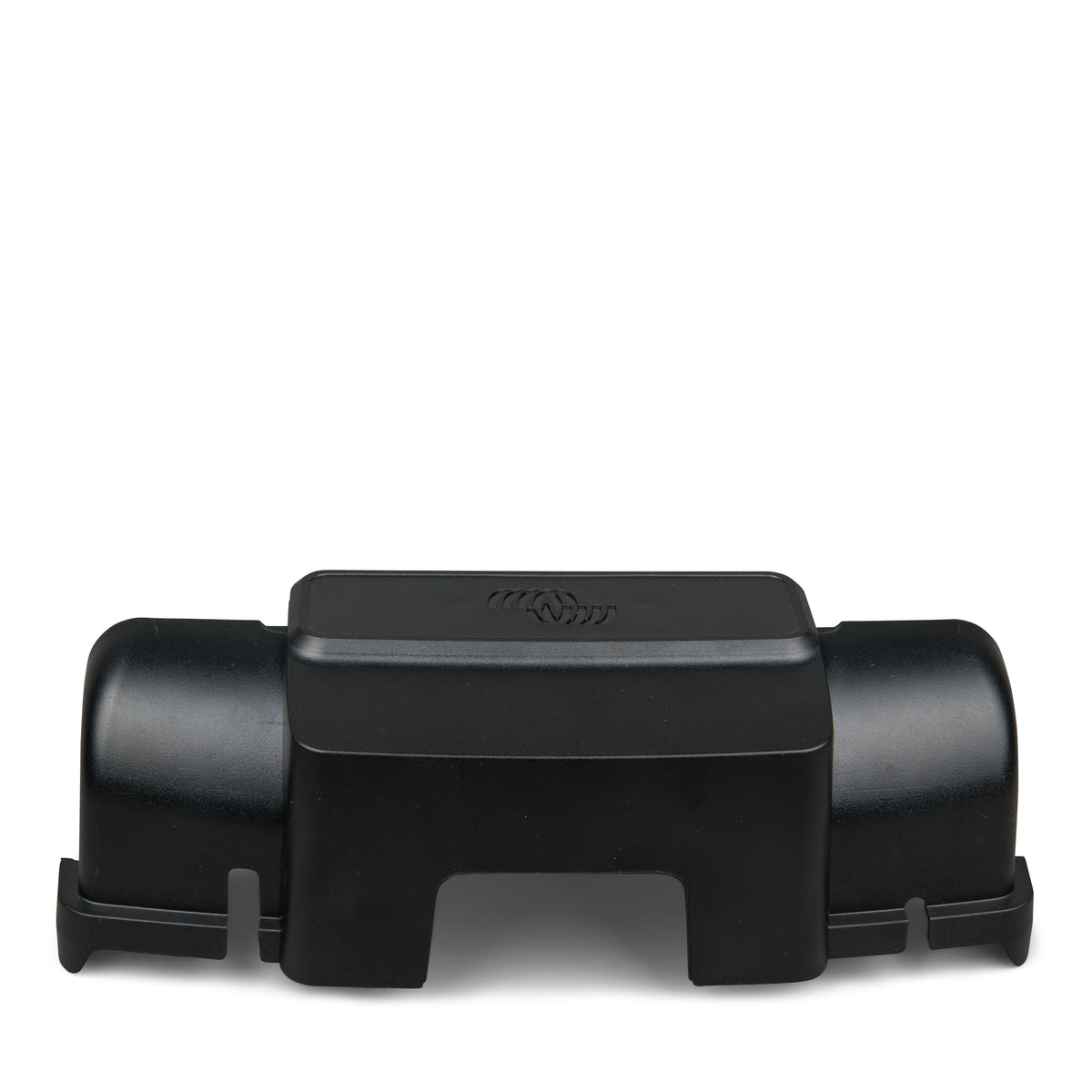 Victron MPPT WireBox-XL Tr 150-85/100 & 250-85/100 VE.Can