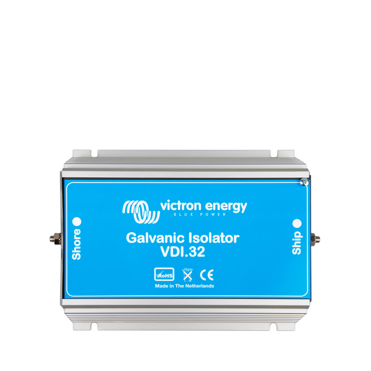 Victron galvanischer Isolator VDI-32 A