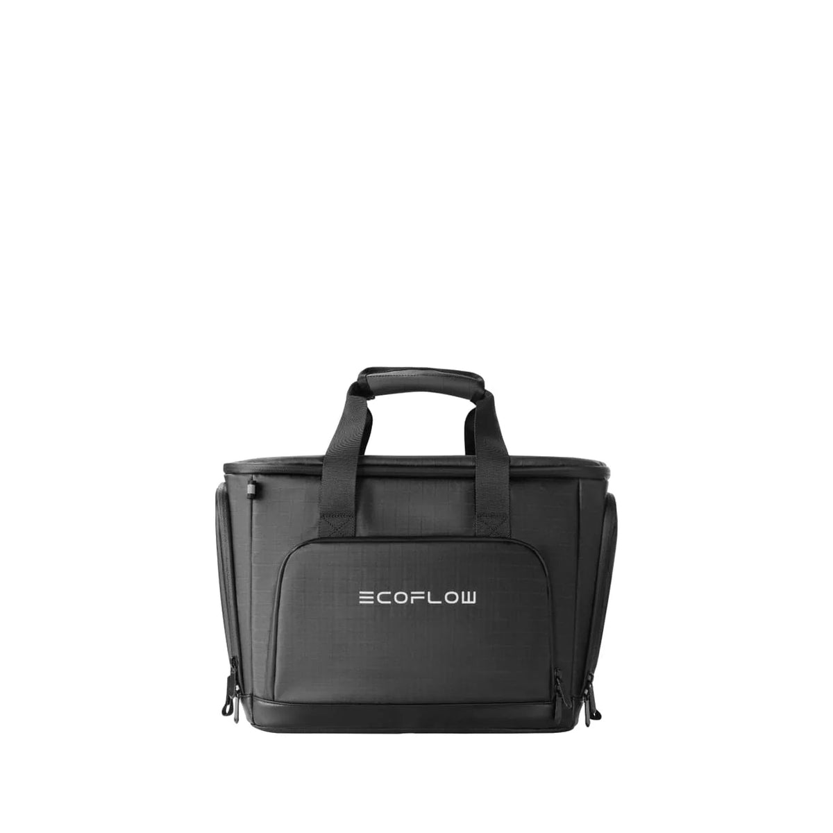 EcoFlow DELTA 3 bag