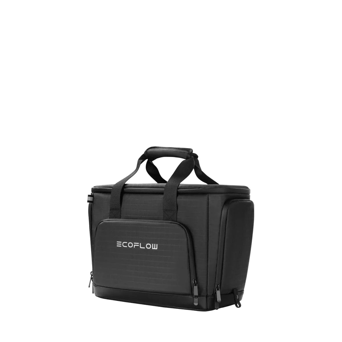 EcoFlow DELTA 3 bag
