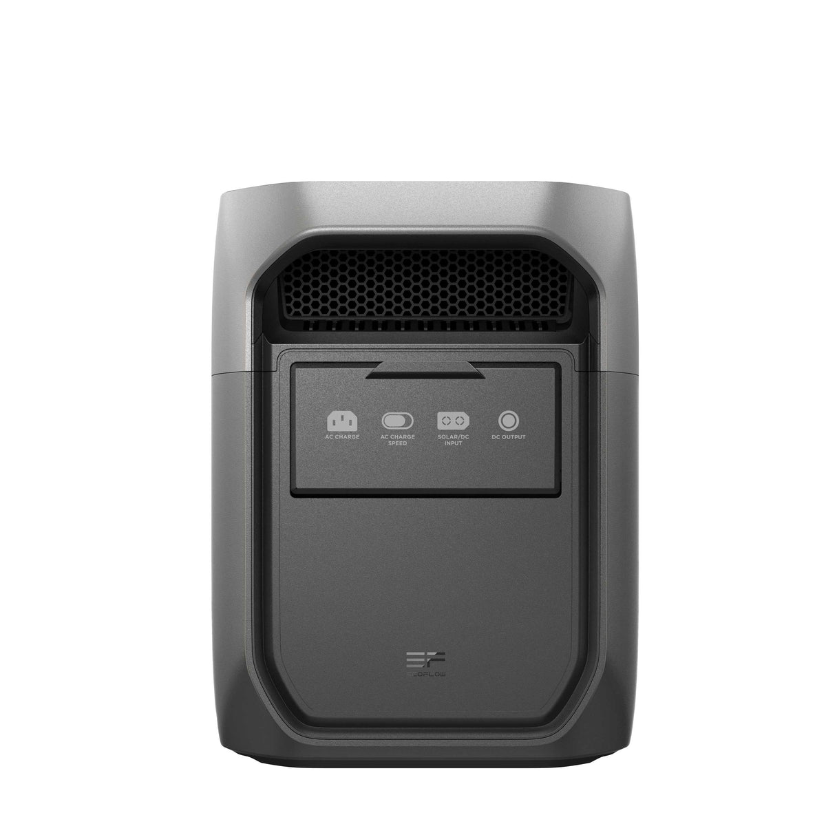 EcoFlow DELTA 3 Max power station