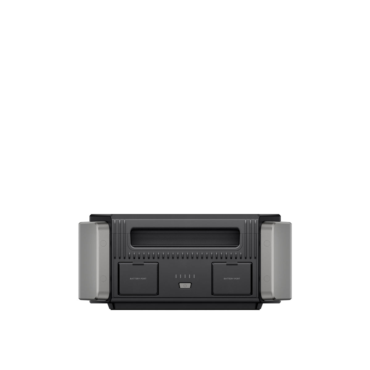 EcoFlow Delta Pro Ultra X EB