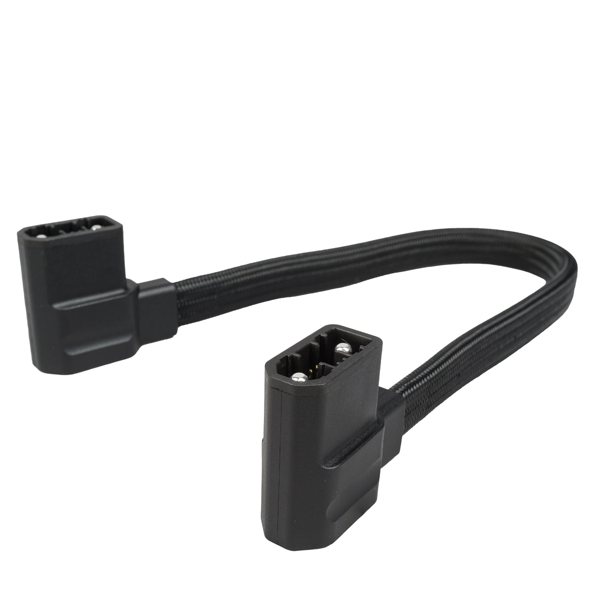 EcoFlow Delta 3 connection cable to additional battery