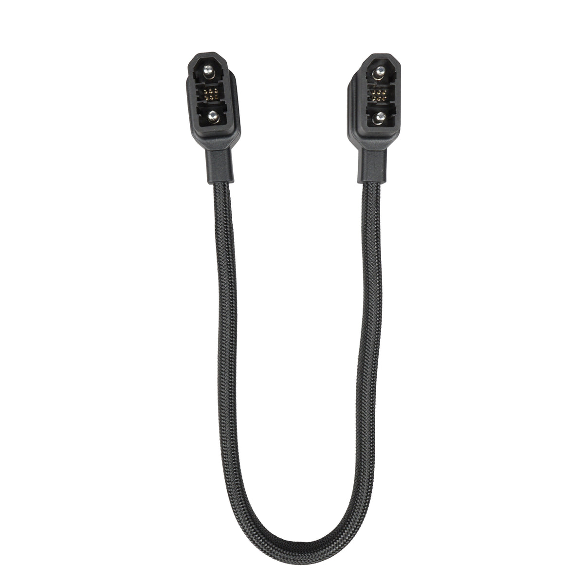EcoFlow Delta 3 connection cable to additional battery