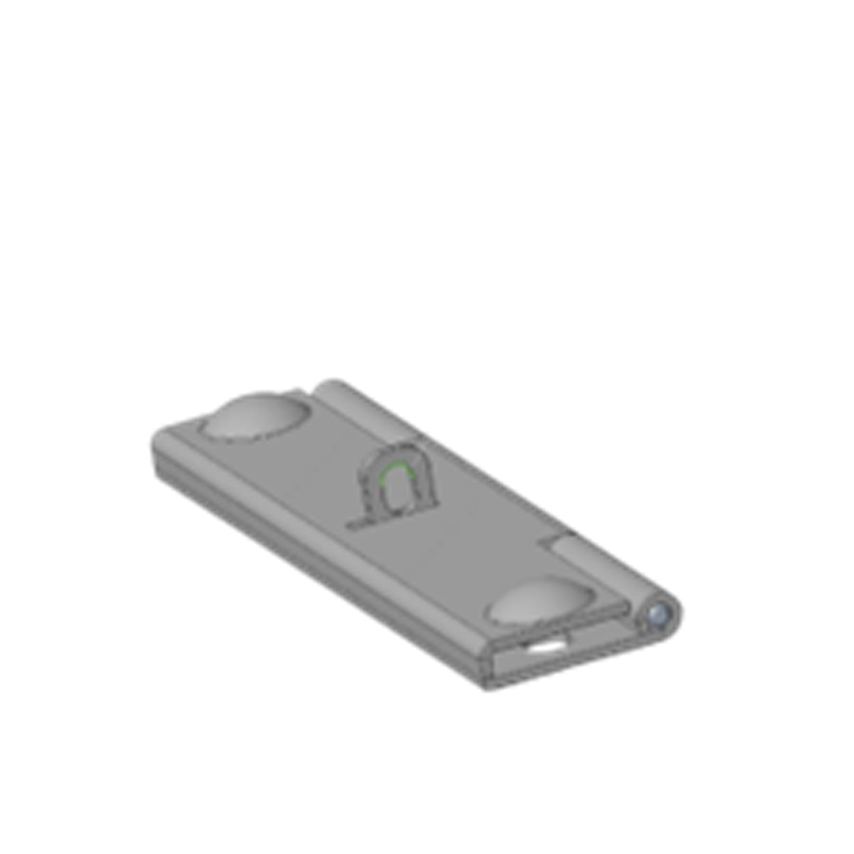 EcoFlow Anti-Theft Accessory