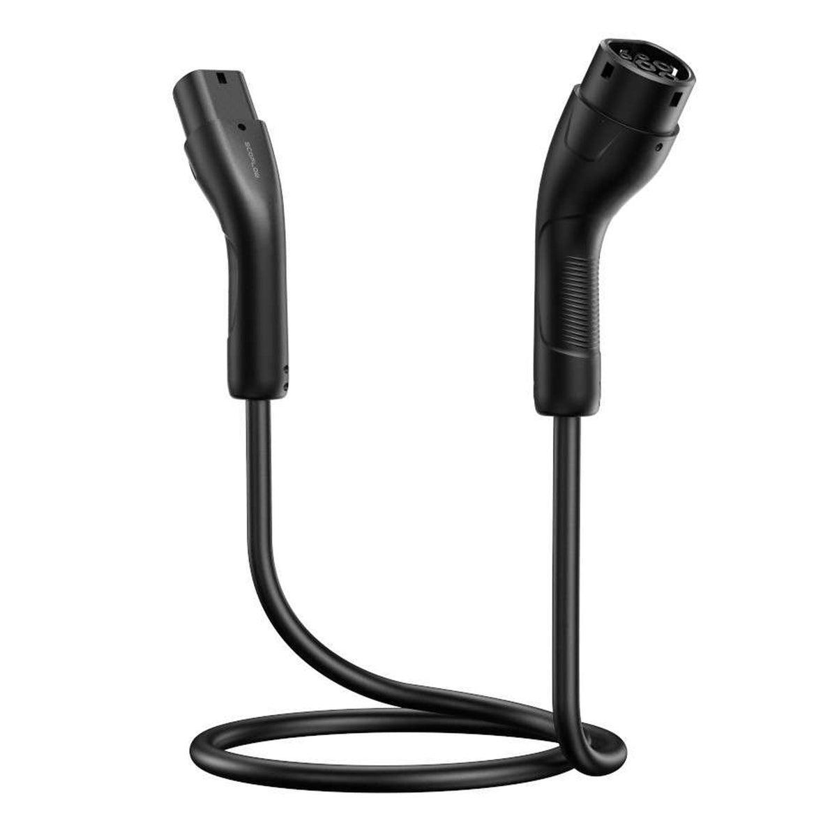 EcoFlow PowerPulse 2 charging cable 7.5m
