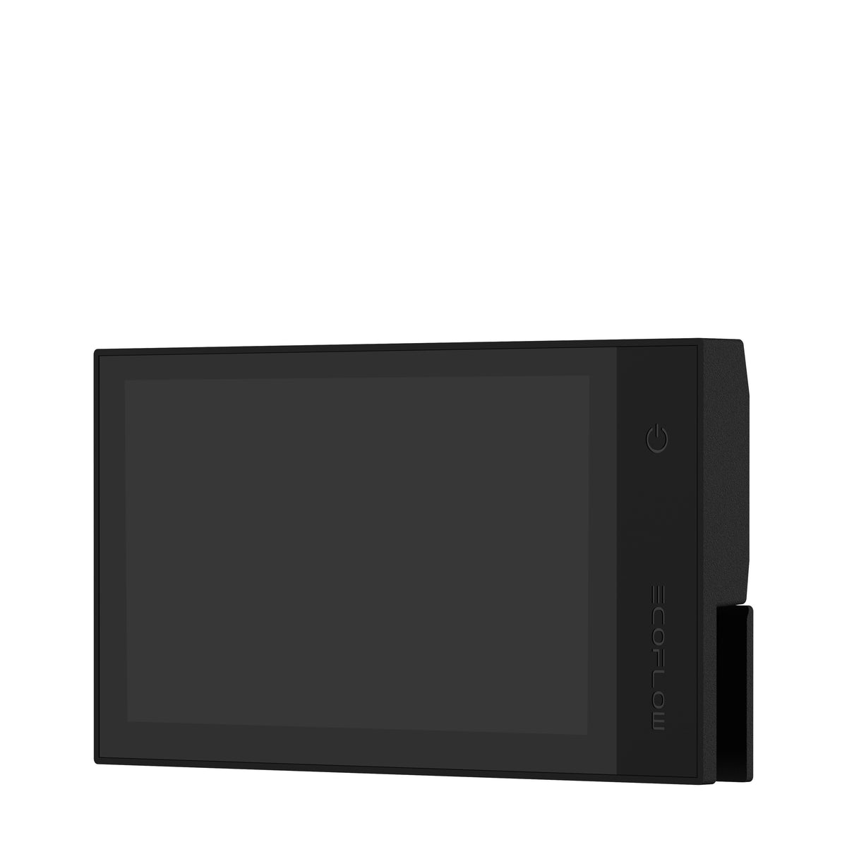EcoFlow Power Hub 5kVA Set mit LFP Batterie 15 kWh