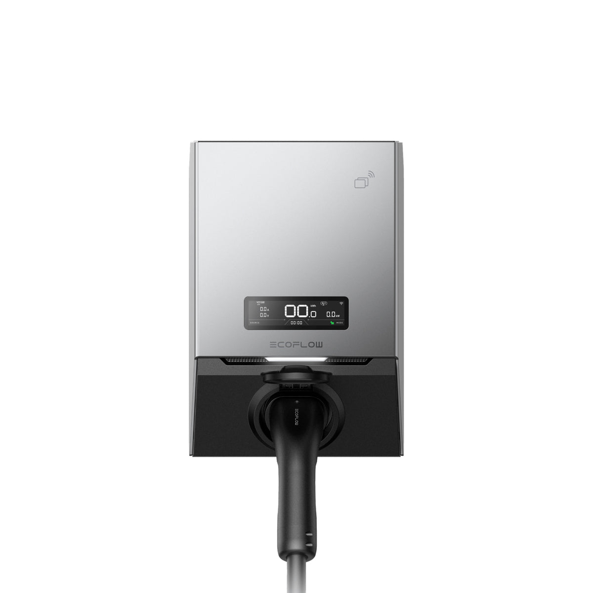 EcoFlow PowerPulse 2 - 11kW