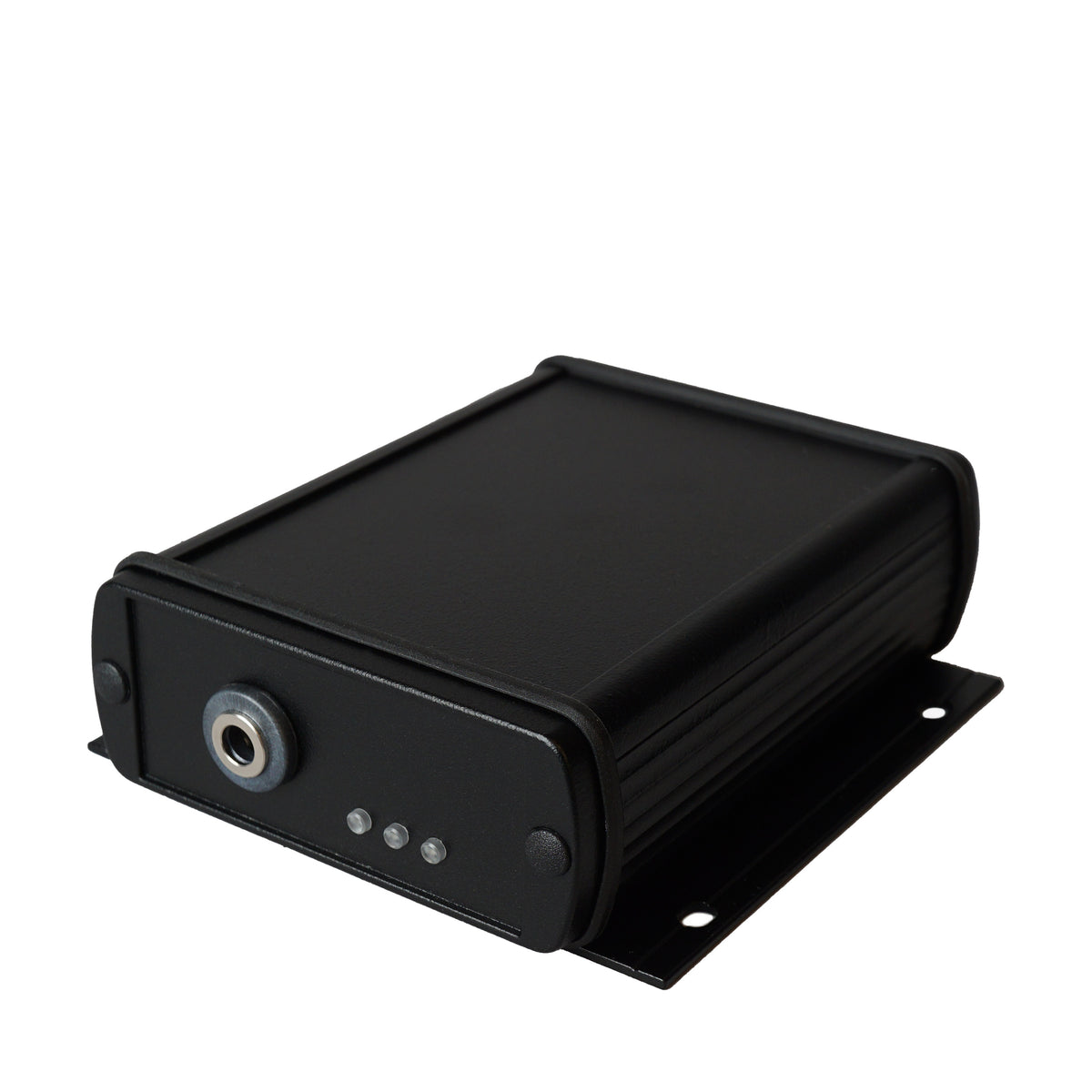 Solarride SunLight E-Bike charger including charging cable for Bosch battery