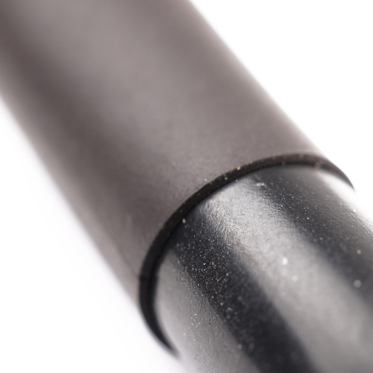 WATTSTUNDE® Anschlusskabel 35 mm²  400 mm / M8 auf M10