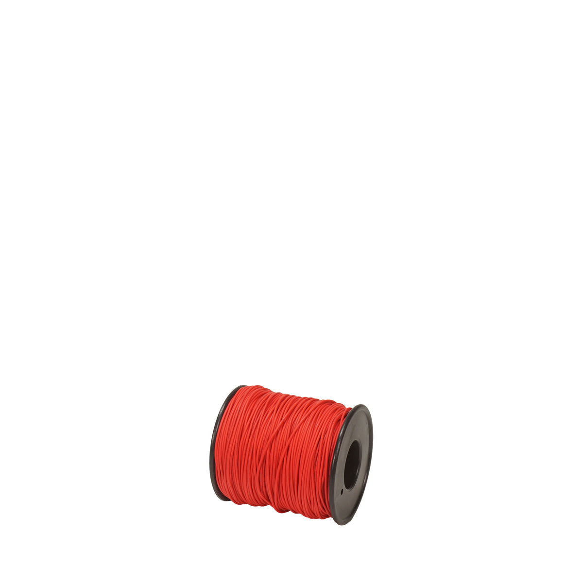 WATTSTUNDE® Vehicle Cable 0.5 mm² 100 m red