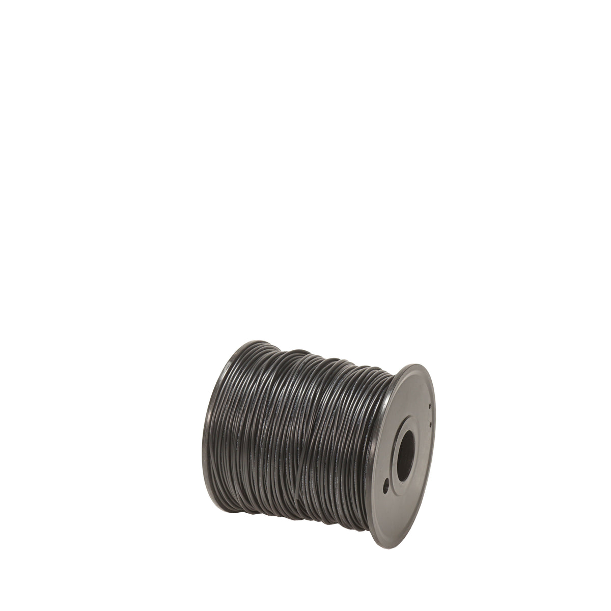 WATTSTUNDE® Vehicle Cable 1.5 mm² 100 m black