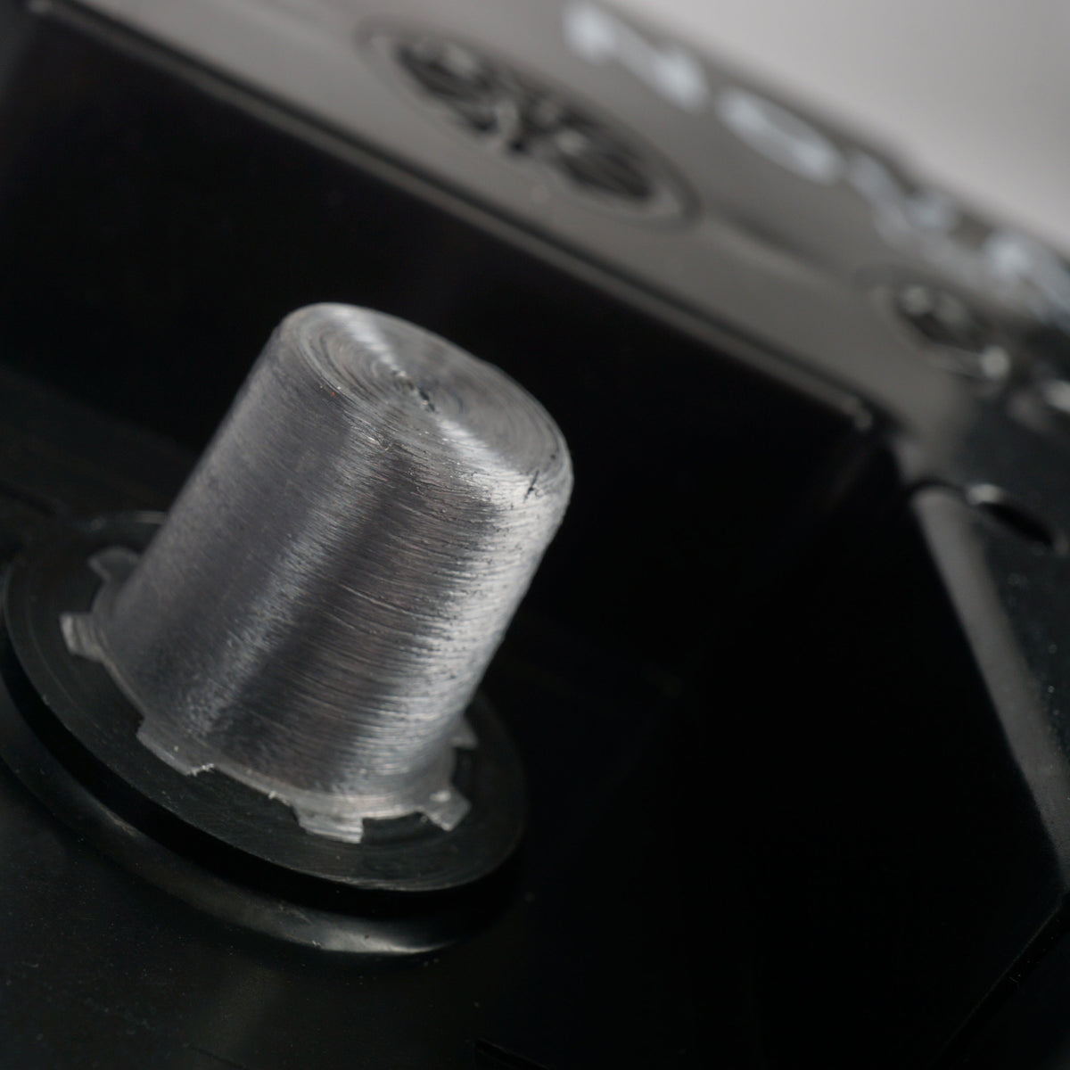 WATTSTUNDE® NOVA Lead 70 Ah AGM