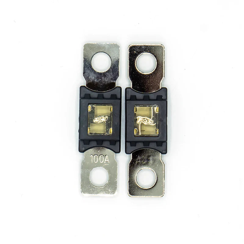 Kabelset TARA Sync Base 800 W