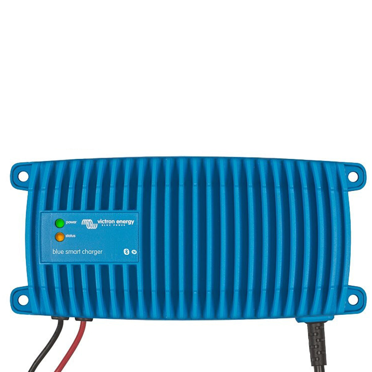 Victron Blue Smart IP67 battery charger Bluetooth 24/12 1 output