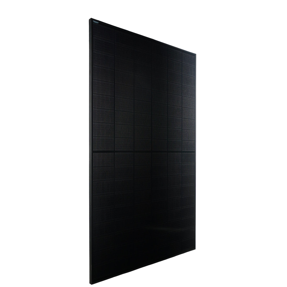 DAH Solar Solarmodul 430 Wp – bifazial