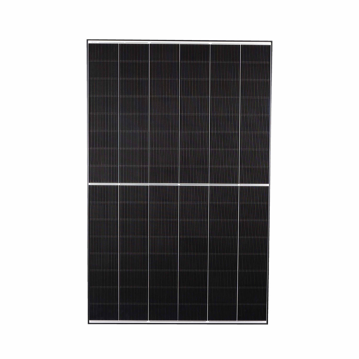 DAH Solar Solarmodul 475 Wp - bifazial