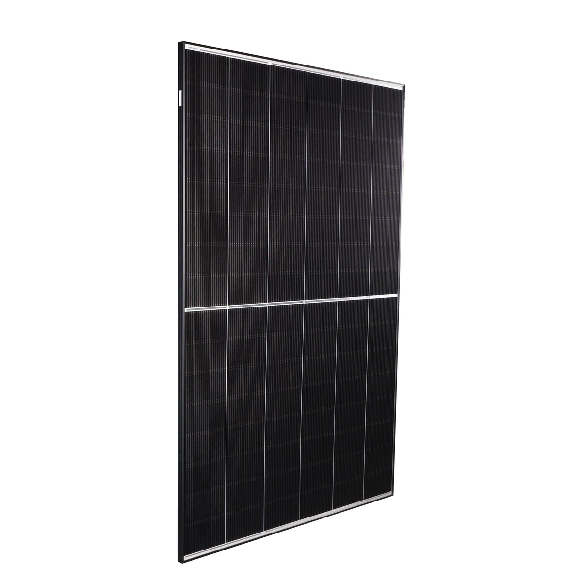 DAH Solar Solarmodul 475 Wp - bifazial