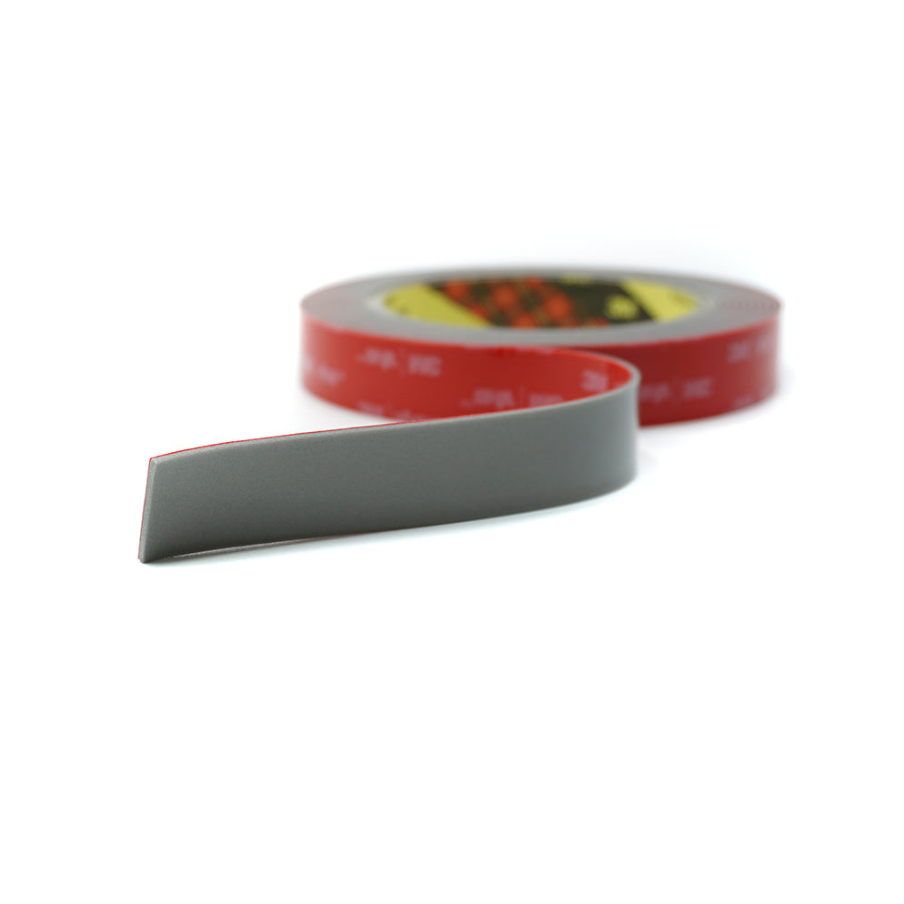 3M GPH-160GF-33 VHB adhesive tape double-sided 19mm x 33m for flexible solar modules