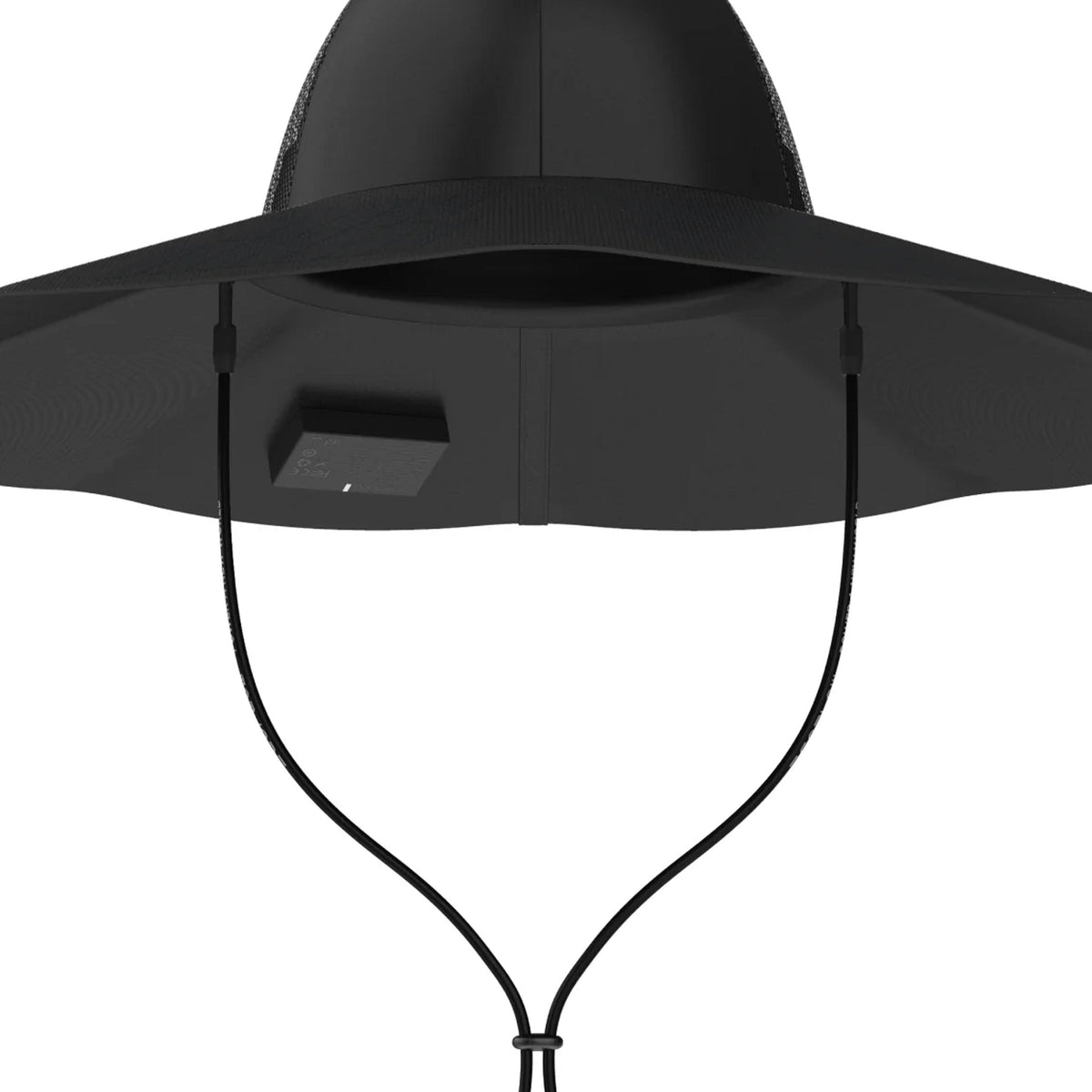 EcoFlow Solar Hut L-XL / 59-61cm