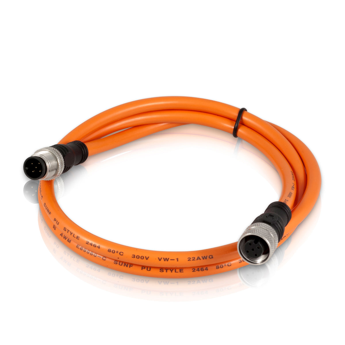 Super B CAN Kabel 2m