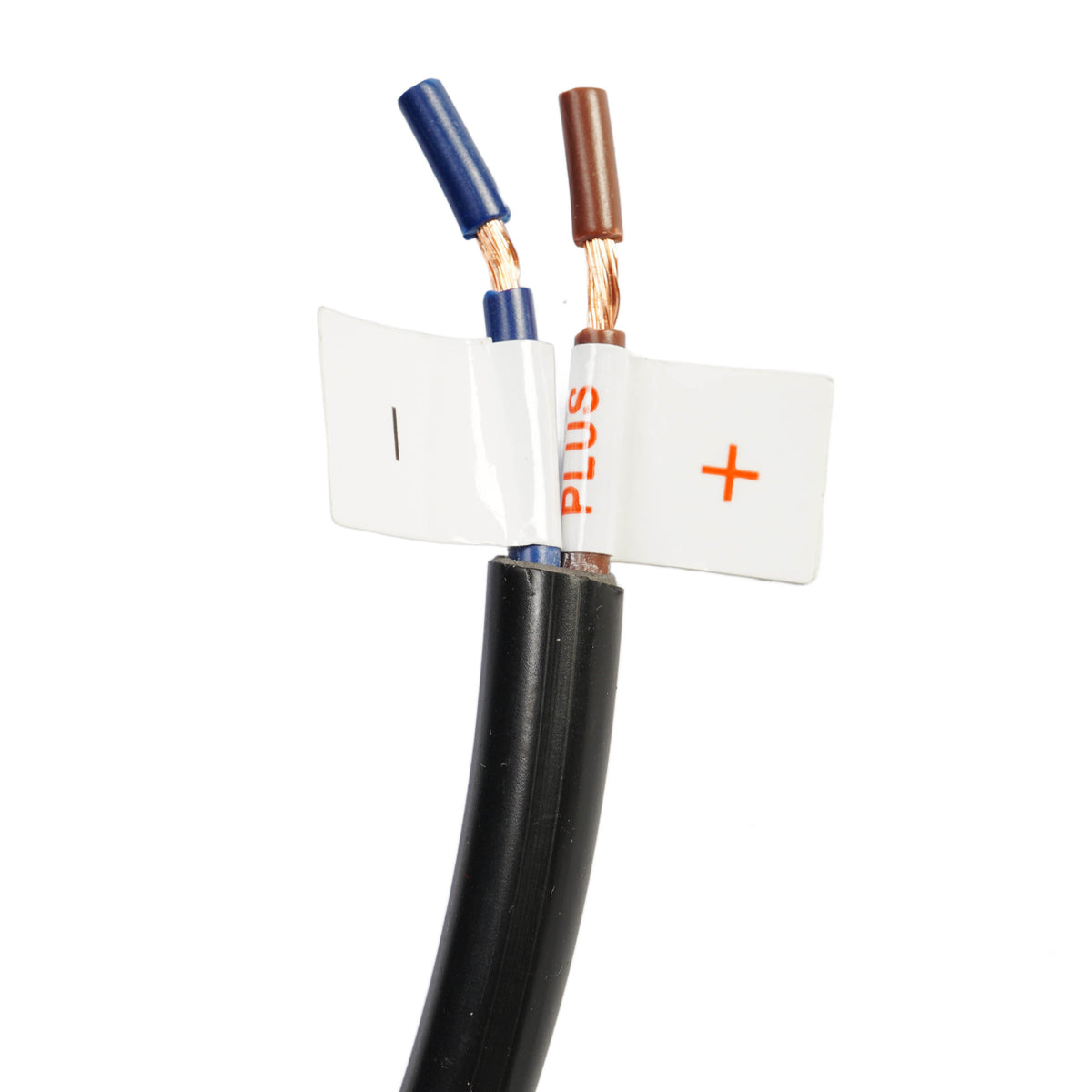 WATTSTUNDE® SOLA Flex Mono 150 Wp HV