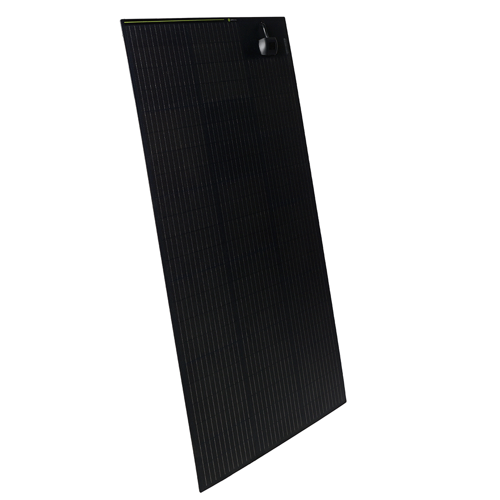 WATTSTUNDE® SOLA Flex Mono 180 Wp