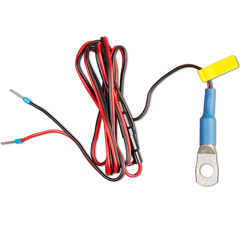 Victron Temperature Sensor for BMV-702/712
