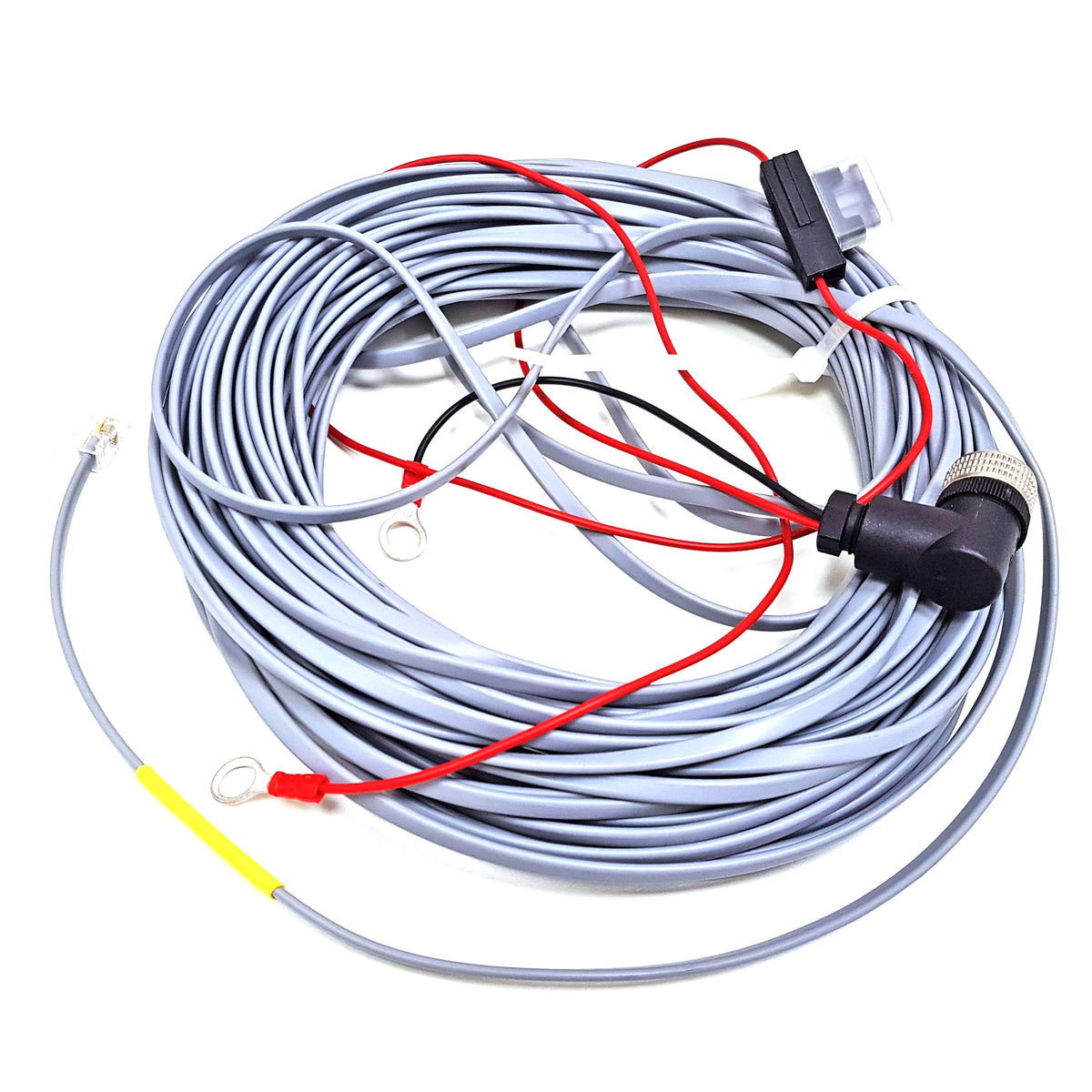 Super B cable 5m for touch display Nomia/ Nomada/BIB/BCI